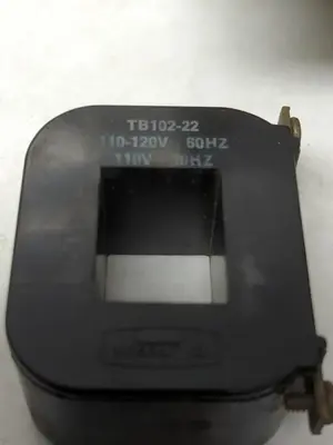 Used JOSLYN CLARK TB102-22 Miscellaneous Equipment (Electrical & Power) | Surplus Asset Holdings #1190376