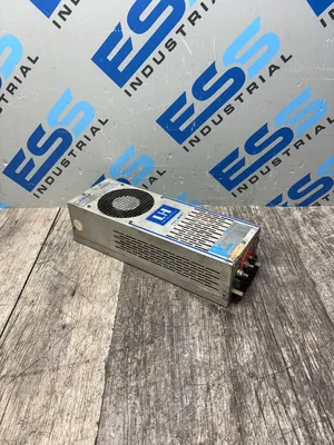 LH RESEARCH MM25-E0885/115 Electrical/PLC/Automation | ESS Industrial Equipment Sales (1)