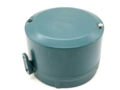 NEW RELIANCE ELECTRIC RELIANCE F51A0324M