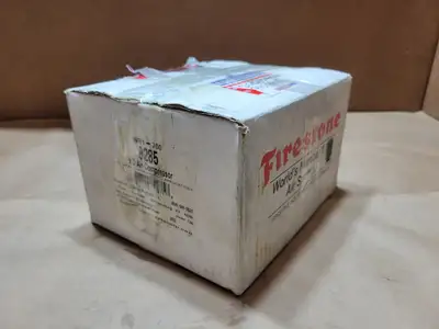 New | in-Stock FIRESTONE 24-3582-9285 Automotive Equipment British Columbia CA | Lenmark #1441181