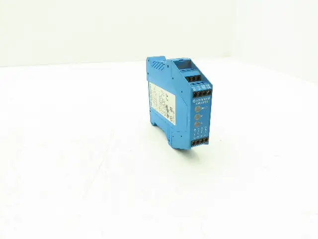 Used SCHLEICHER _UNKNOWN_ Relays & Switches | Arrow Industrial #560134