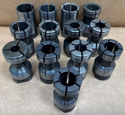 _UNKNOWN_ _UNKNOWN_ Tapping Head & Holders | Fram Fram LLC (12)