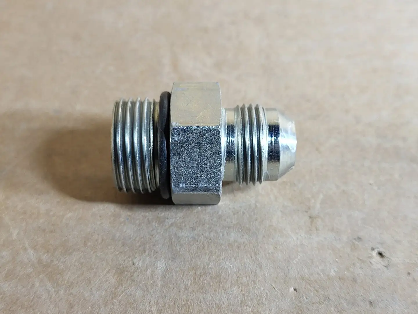 NEW METSO 1002076251