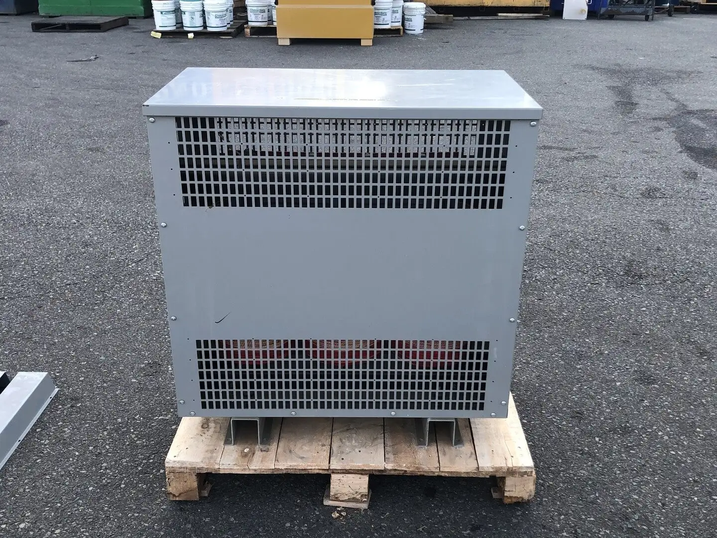 NEW SIEMENS CDTA0112VVA6XXBA
