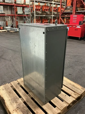 Square D FK41BI1.5 Other Starters | Equipment Recovery Corp. (7)