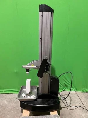 Used LLOYD INSTRUMENTS LS5 Universal Testing Machines New Jersey US | Bionex Scientific LLC #800671