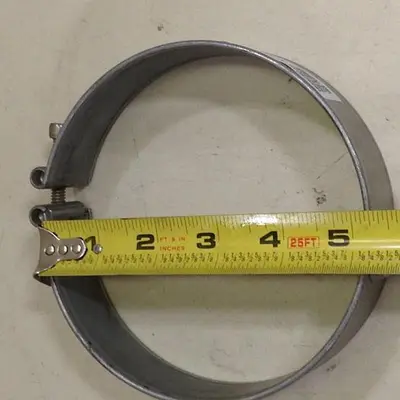 USED WATLOW STB 5EMJ1-T