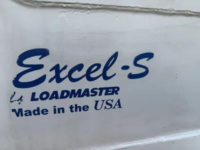 Used 2023 FREIGHTLINER EXCEL -S LOADMASTER Garbage trucks Minnesota US | Carco Truck & Equipment #1514127