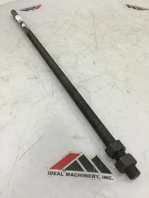 USED NISSEI FS80S12ASE / SB