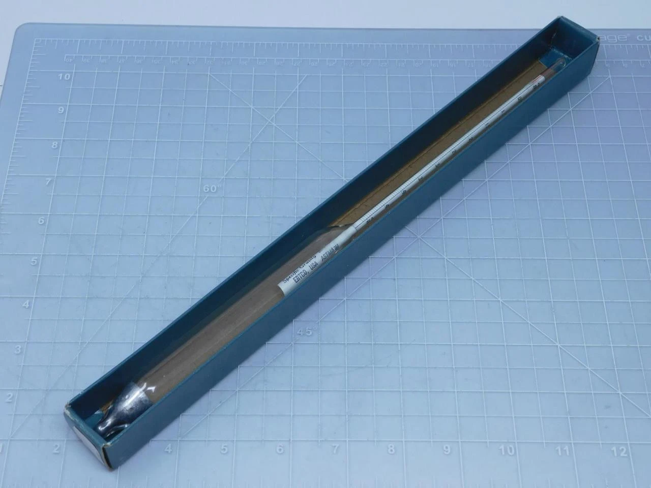 Used VWR SCIENTIFIC _UNKNOWN_ Medical Equipment - Other | OCO Industrial #1747669