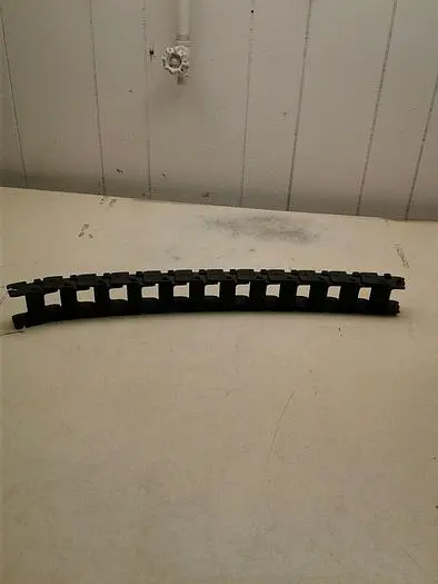 New | in-Stock IGUS CARRIER ENERGY CHAIN Cable & Wire Michigan US | ND Industrial Surplus #1208509