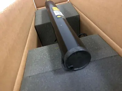 LASER HEAD 3225H-PC