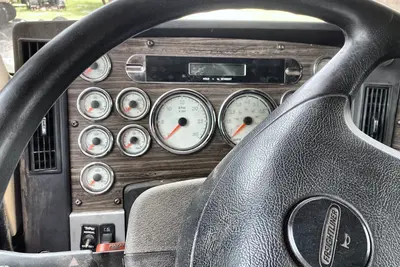 Used 2013 FREIGHTLINER CORONADO SD Conventional trucks Alabama US | Proxy Equipment #1385050