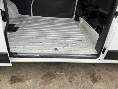 Used 2023 RAM PROMASTER Vans Michigan US | Miedema Asset Management Group #1296320