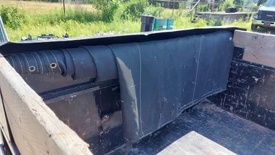 MISKA DUMP DUMP TRAILERS | Platinum Group (13)