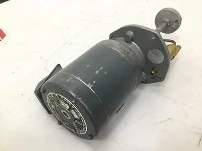 USED LUBE CORP IT