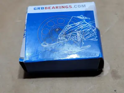 NEW GRB 6205-2RS