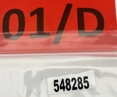 Used FANUC A06B-0223-B000 Misc Industrial Equipment California US | Davliegogo LLC #1729731