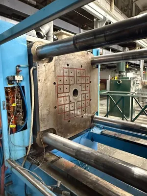 2004 NISSEI FN7000-100A HORIZONTAL INJECTION MOULDING MACHINES | INJECTION DEPOT GROUP (11)