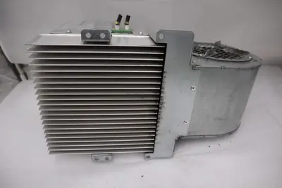 SEMIKRON 30119362-SKF16B-230-01 STOCK 5962