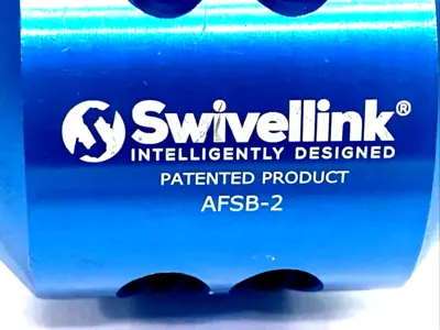 USED SWIVELLINK AFSB-2