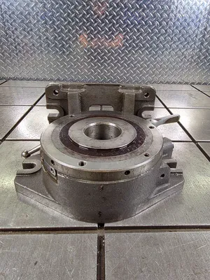 N/A Spacer Tooling | GMT (2)