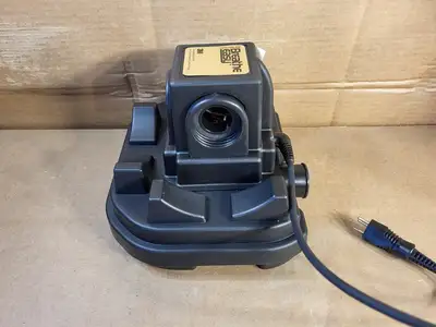 NEW 3M 520-15-00