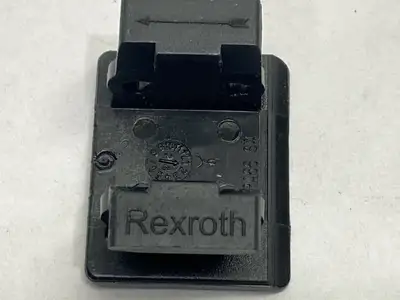 New | in-Stock Bosch Rexroth 3842551234 Conveyor Parts Michigan US | Maverick Industrial Sales #1507241