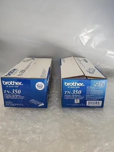 Used _UNKNOWN_ TN-350 Semiconductor Parts California US | Advanced Capital Equipment Sales #431622