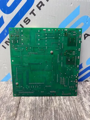 ENERCON LM4027-01 Printed Circuit Boards (PCBs) | ESS Industrial Equipment Sales (10)