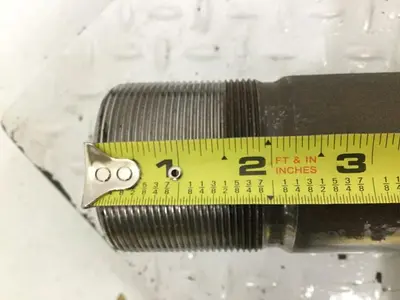 USED ARBURG 320D 750-210 / TB