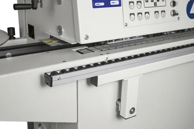 SCM minimax me 35 Edgebander (1-Phase & 3-Phase) Price Includes Freight & Install