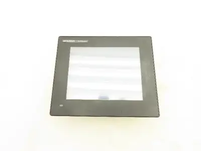 Mitsubishi Electric GT1055-QSBD HMI Operator Control Panel