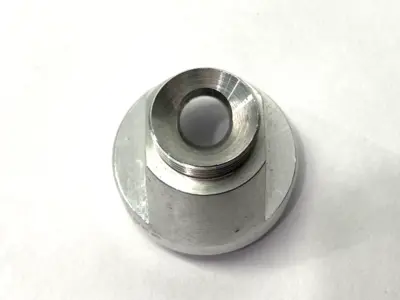 New | in-Stock PLASMA TREAT 22894, 774-2 Nozzles | Maverick Industrial Sales #1112007