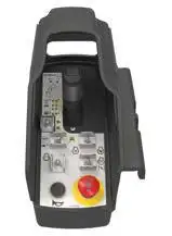 New | in-Stock 2026 Skyjack SJ6832RT Scissor Lifters New York US | United Lift #1446419
