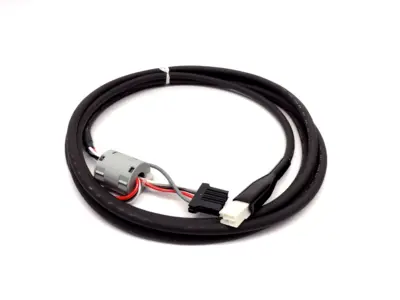 NK80A001 | Cable Set - New
