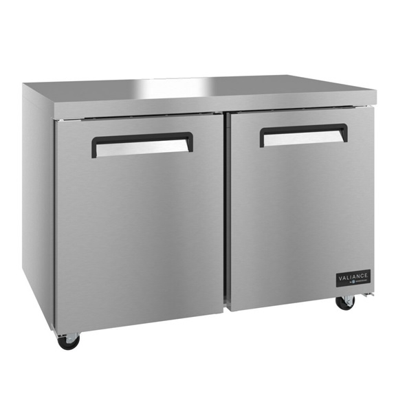 Used _UNKNOWN_ _UNKNOWN_ Undercounter Refrigerators Washington US | Epic Foodwares #1557618