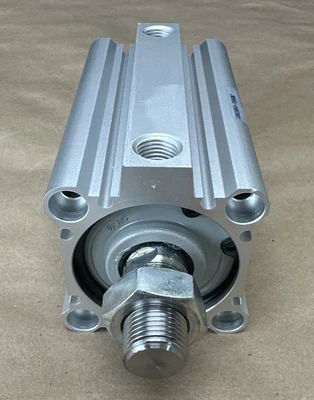 NEW SMC CDQ2B50-75DCMZ