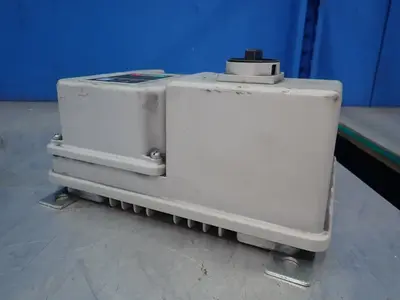 USED ALLEN BRADLEY 280DFN10C