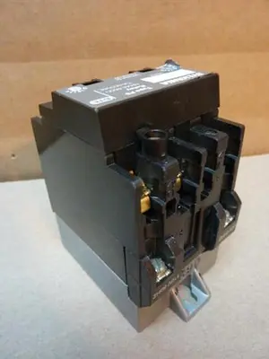 USED SYLVANIA P6-20-76
