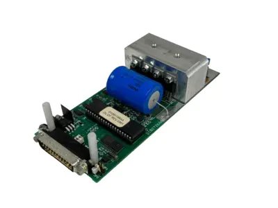 NEW SAVANT AUTOMATION D102726AHA