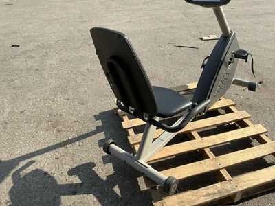 Used PRO-FORM GR-80 Gym & Exercise Michigan US | Miedema Asset Management Group #1760831