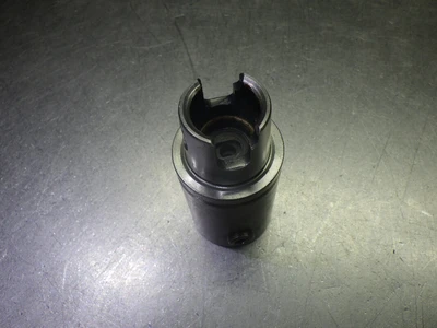 Kennametal KM40 Modular Extension 60mm Pro KM40S4060 (LOC1398C)