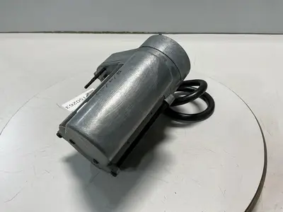 USED VONWEISE 14950148