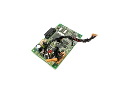 Used Star Micronics 30756300-3, 82000729-0954 Printed Circuit Boards (PCB) Michigan US | Maverick Industrial Sales #1391928