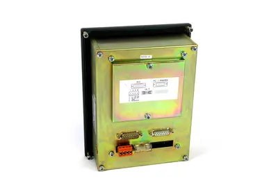 USED ODAWARA AUTOMATION CP04F-04-2121