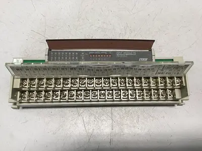 USED TOGI TN-4016-T40