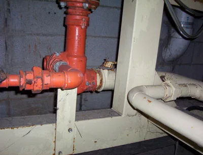 Used _UNKNOWN_ _UNKNOWN_ Conveyor Ovens Minnesota US | A&I Equipment #1317681
