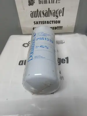 New | in-Stock DONALDSON P551319 Filters Ohio US | Surplus Asset Holdings #1239938