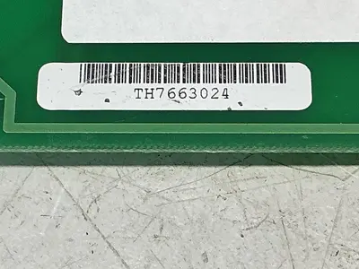 USED PPE DSPL HL-5